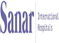 Sanar International Hospital